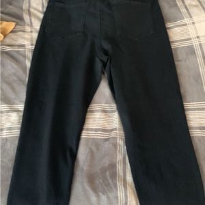 Brand new skinny jeans